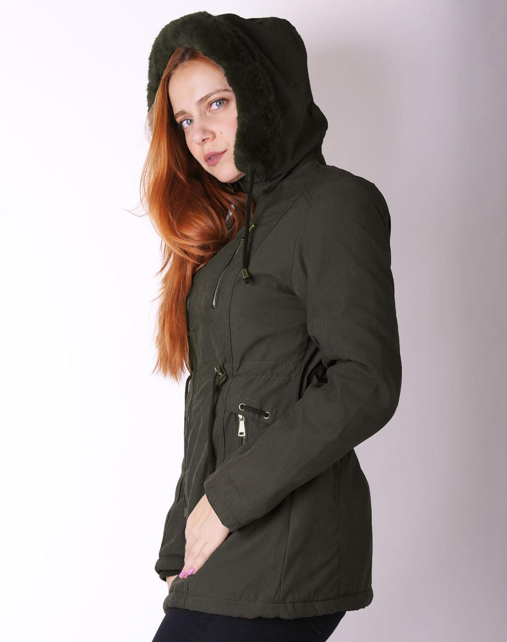 jpg_1500x1500_67941247