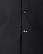 jpg_1500x1500_63470937