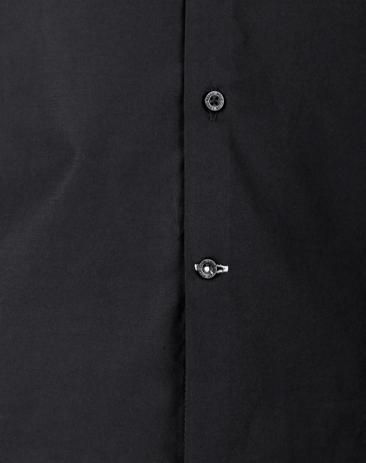 jpg_1500x1500_63470937