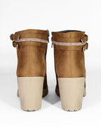 jpg_1500x1500_67976119