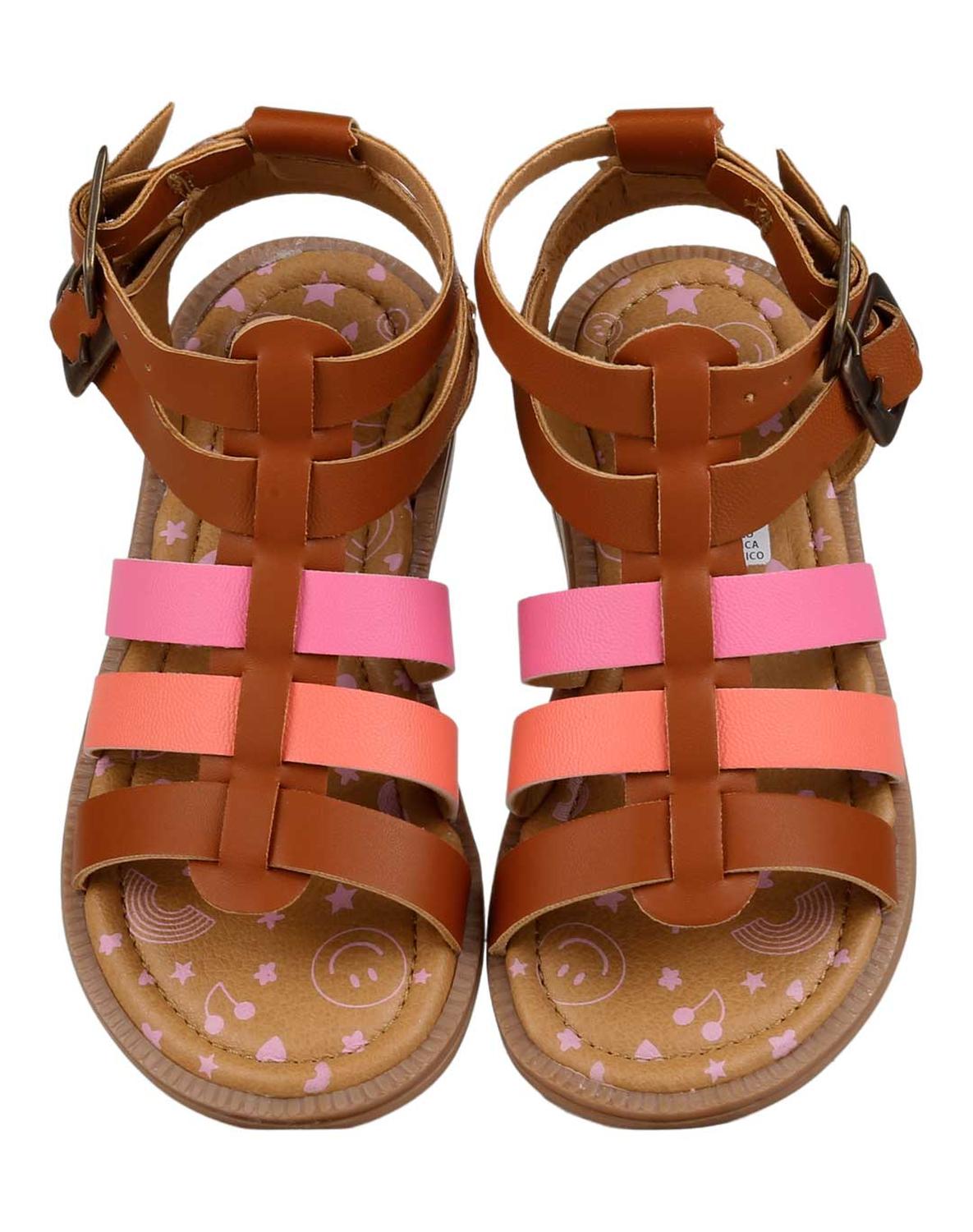 jpg_1500x1500_57770683