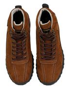 jpg_1500x1500_57210218