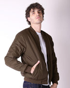 jpg_1500x1500_68310343