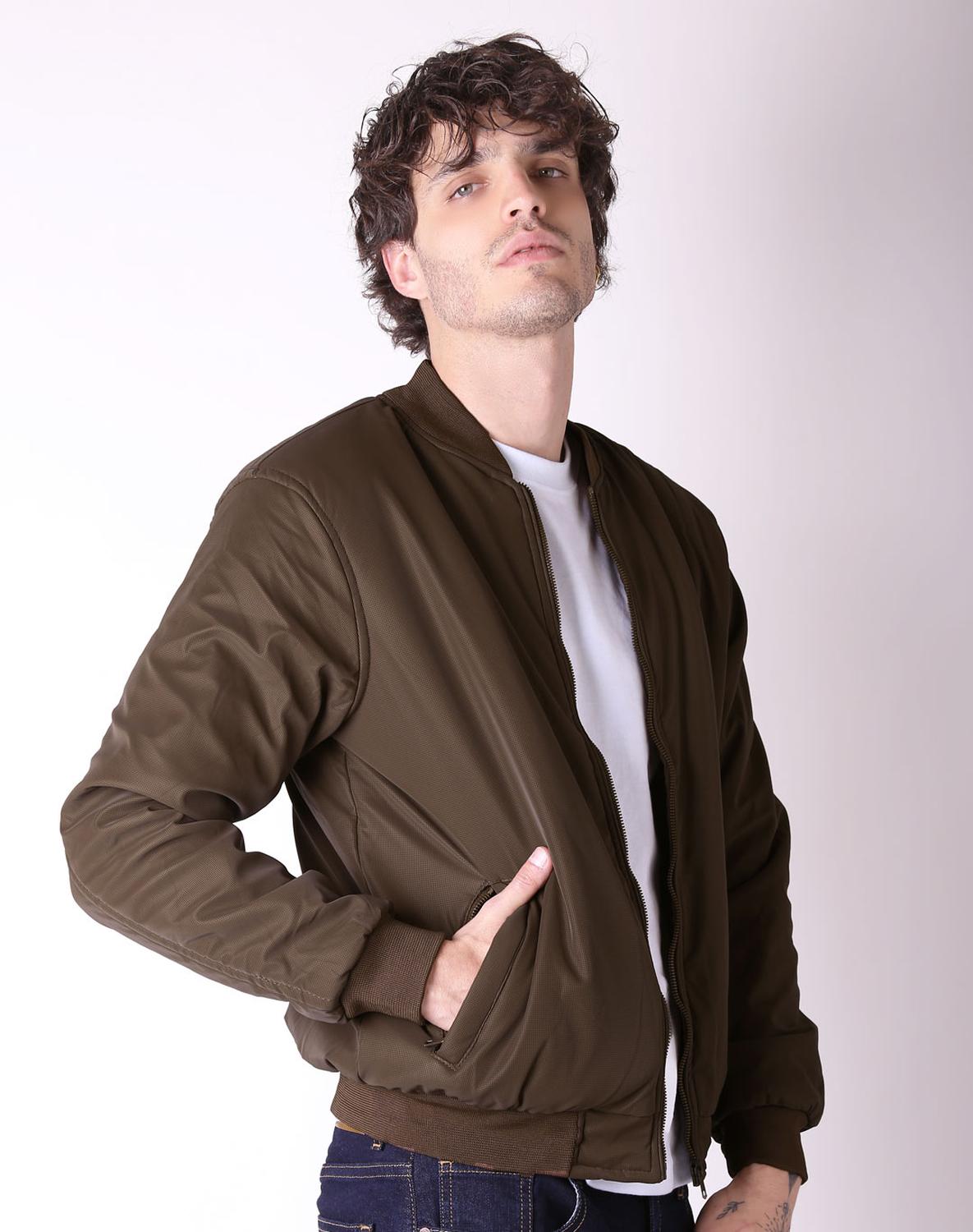 jpg_1500x1500_68310343