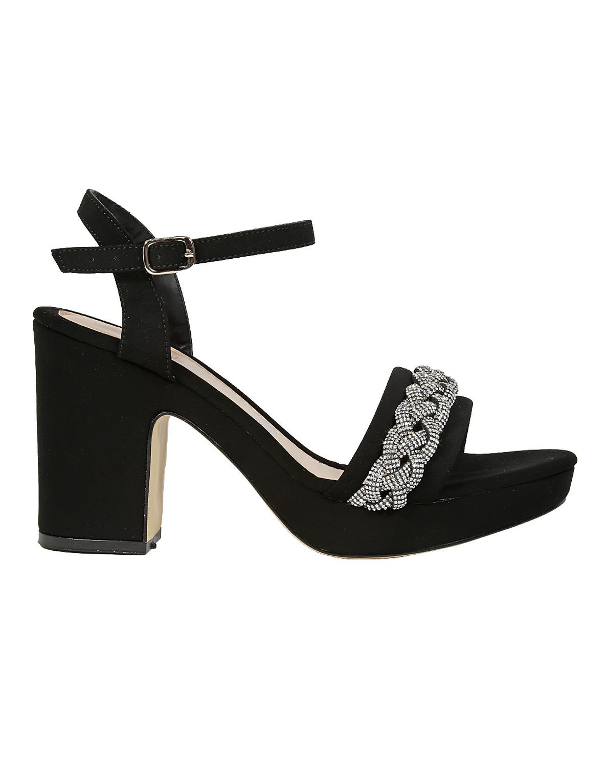 jpg_1500x1500_64010151