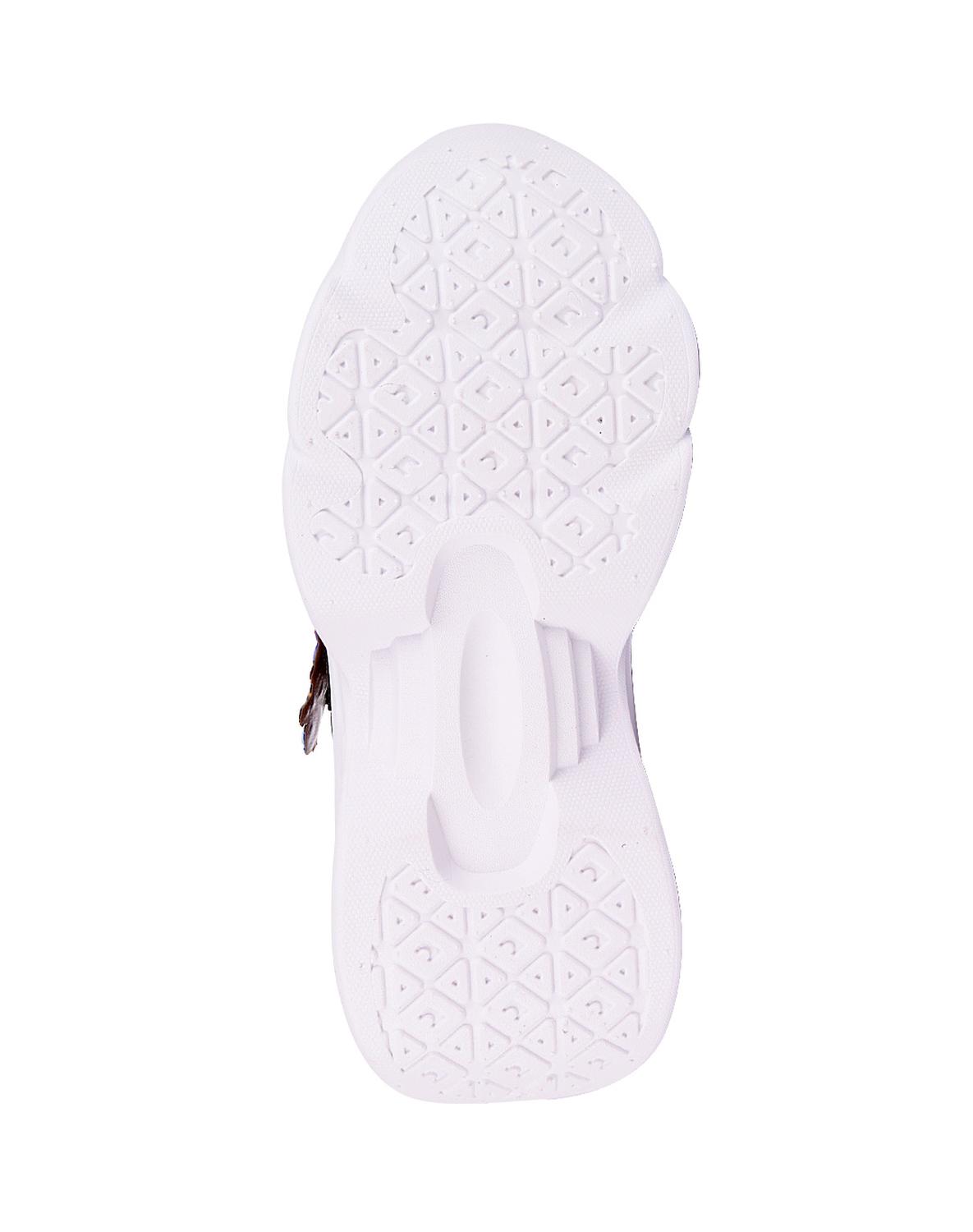 jpg_1500x1500_61770202