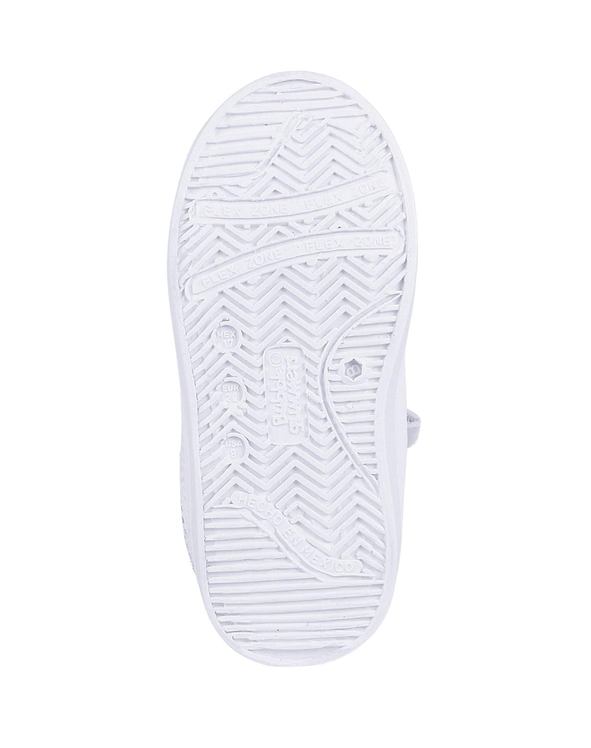 jpg_1500x1500_65825781