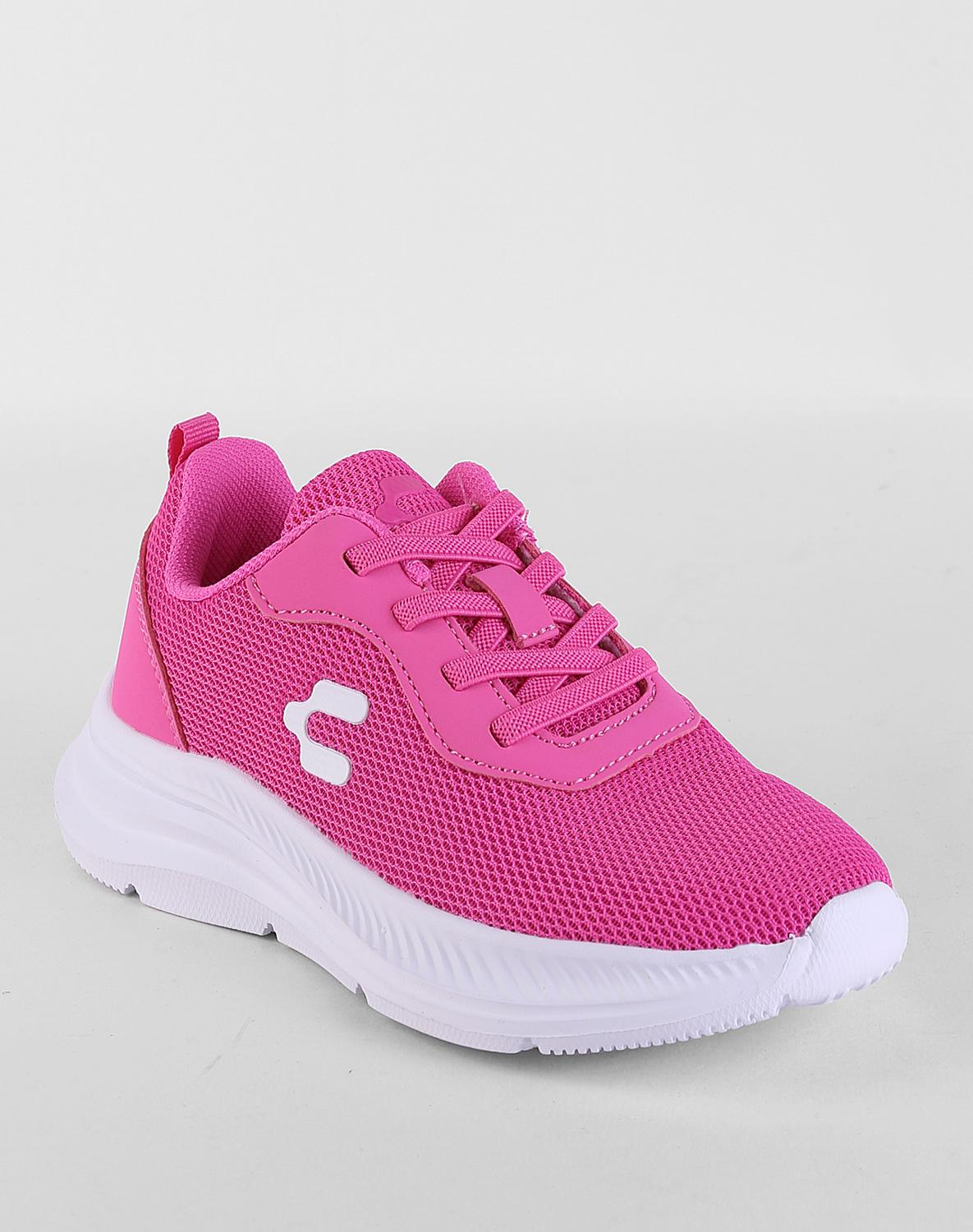 jpg_1500x1500_67837298