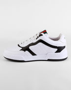 jpg_1500x1500_67549711