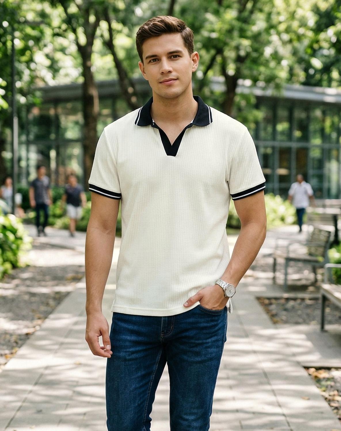 jpg_1500x1500_69909856