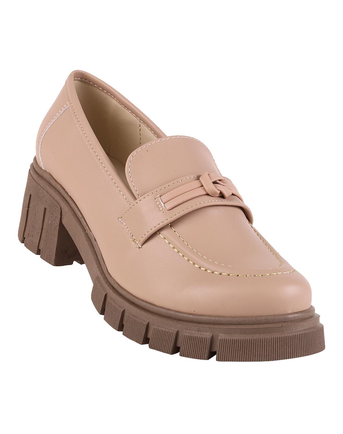 jpg_1500x1500_67304340