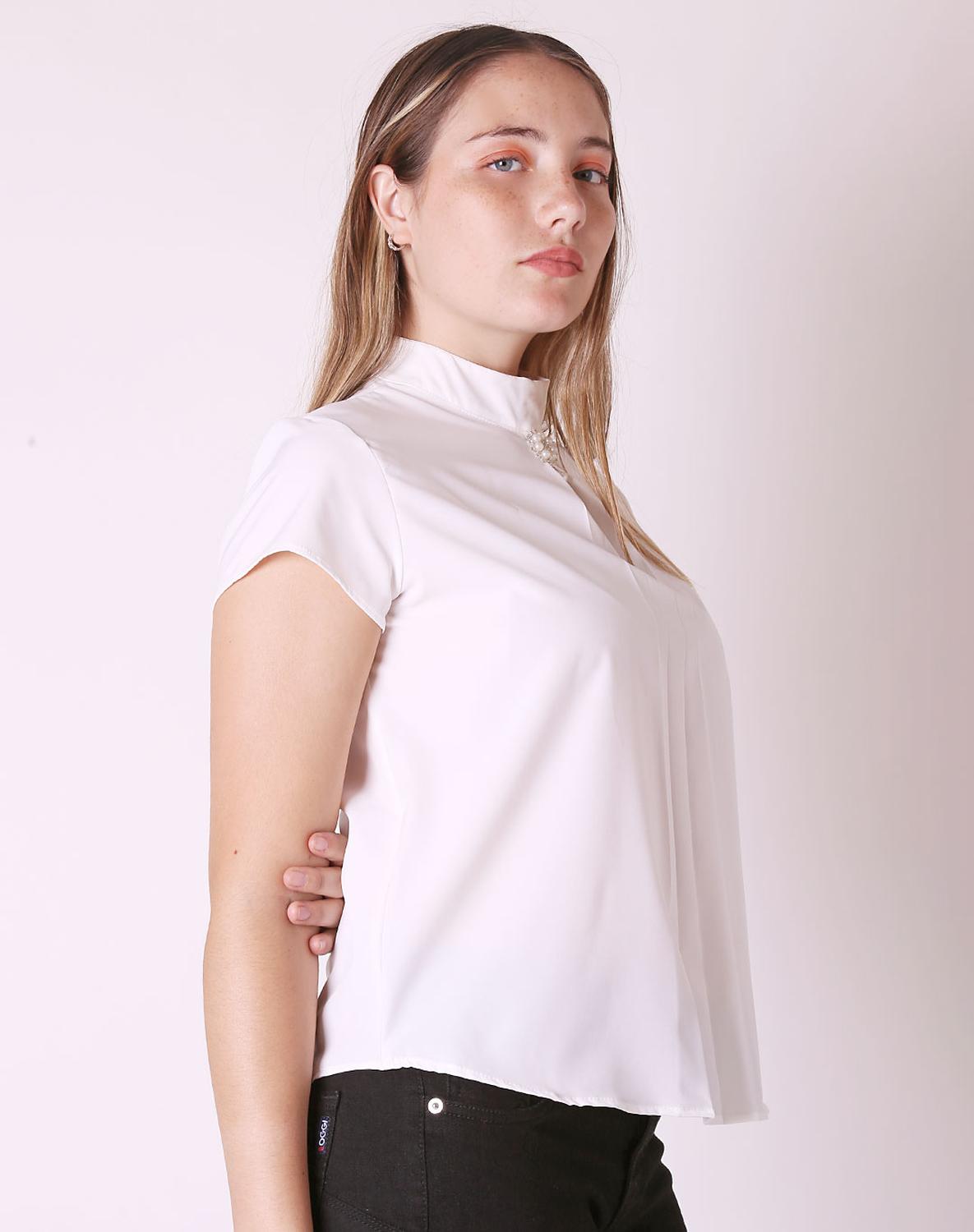 jpg_1500x1500_67497097