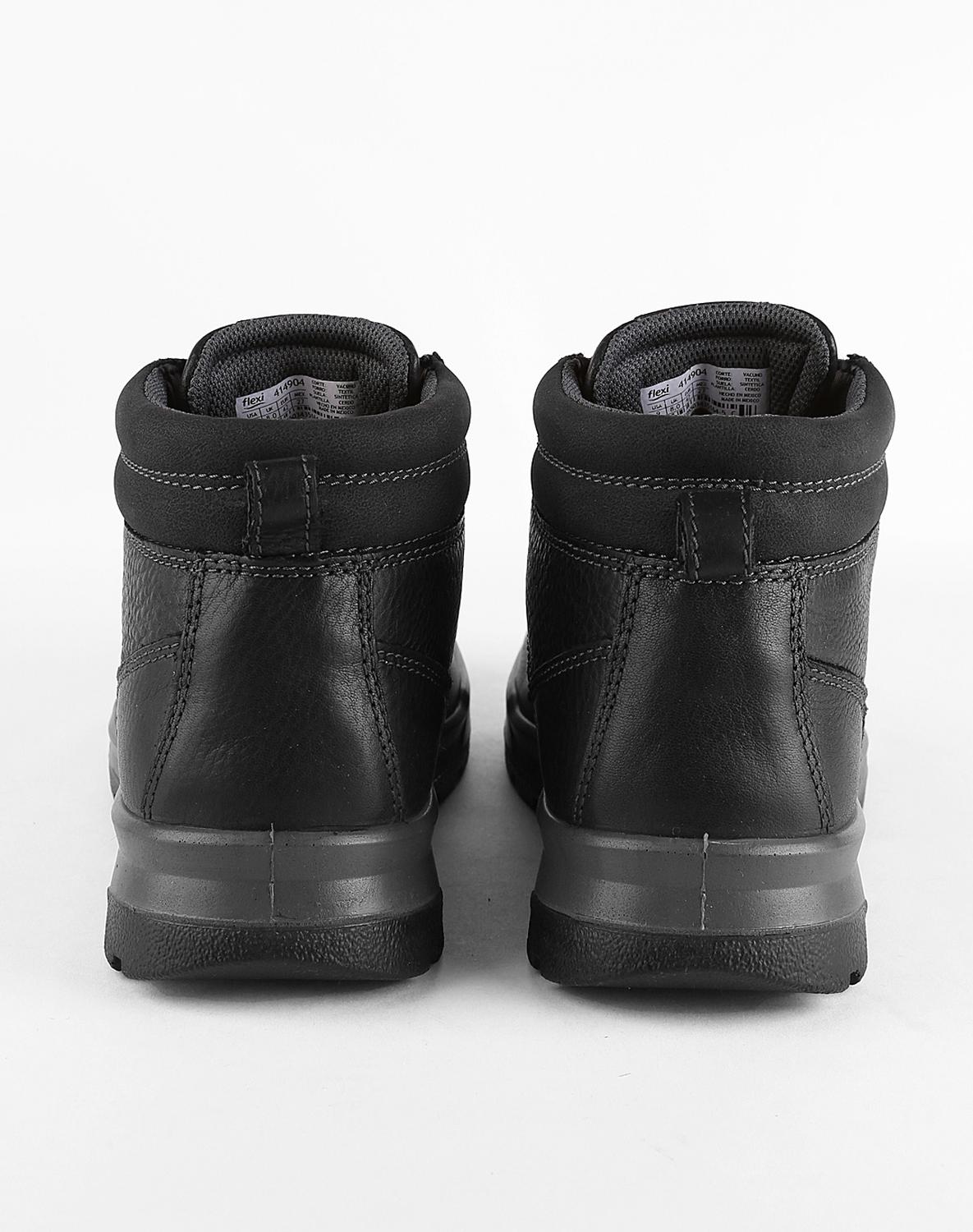 jpg_1500x1500_67523080