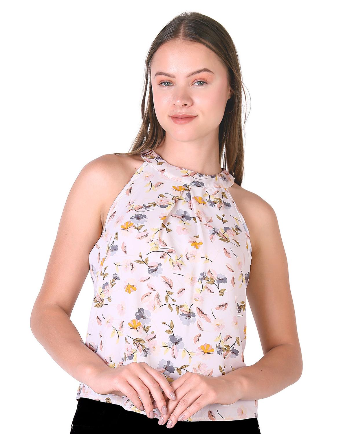 jpg_1500x1500_64013801