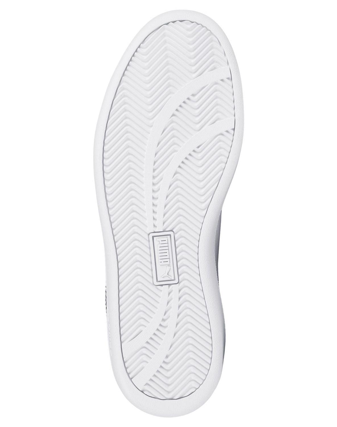 jpg_1500x1500_61660079