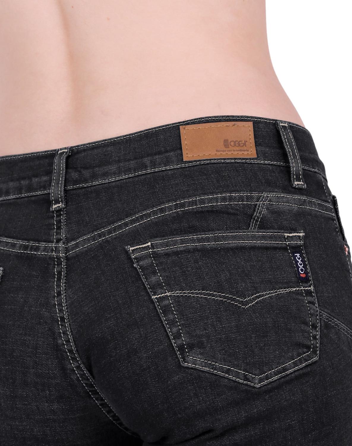 jpg_1500x1500_62184681