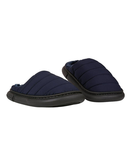 Pantuflas Hombre Invernal Azul Torrente 14704133