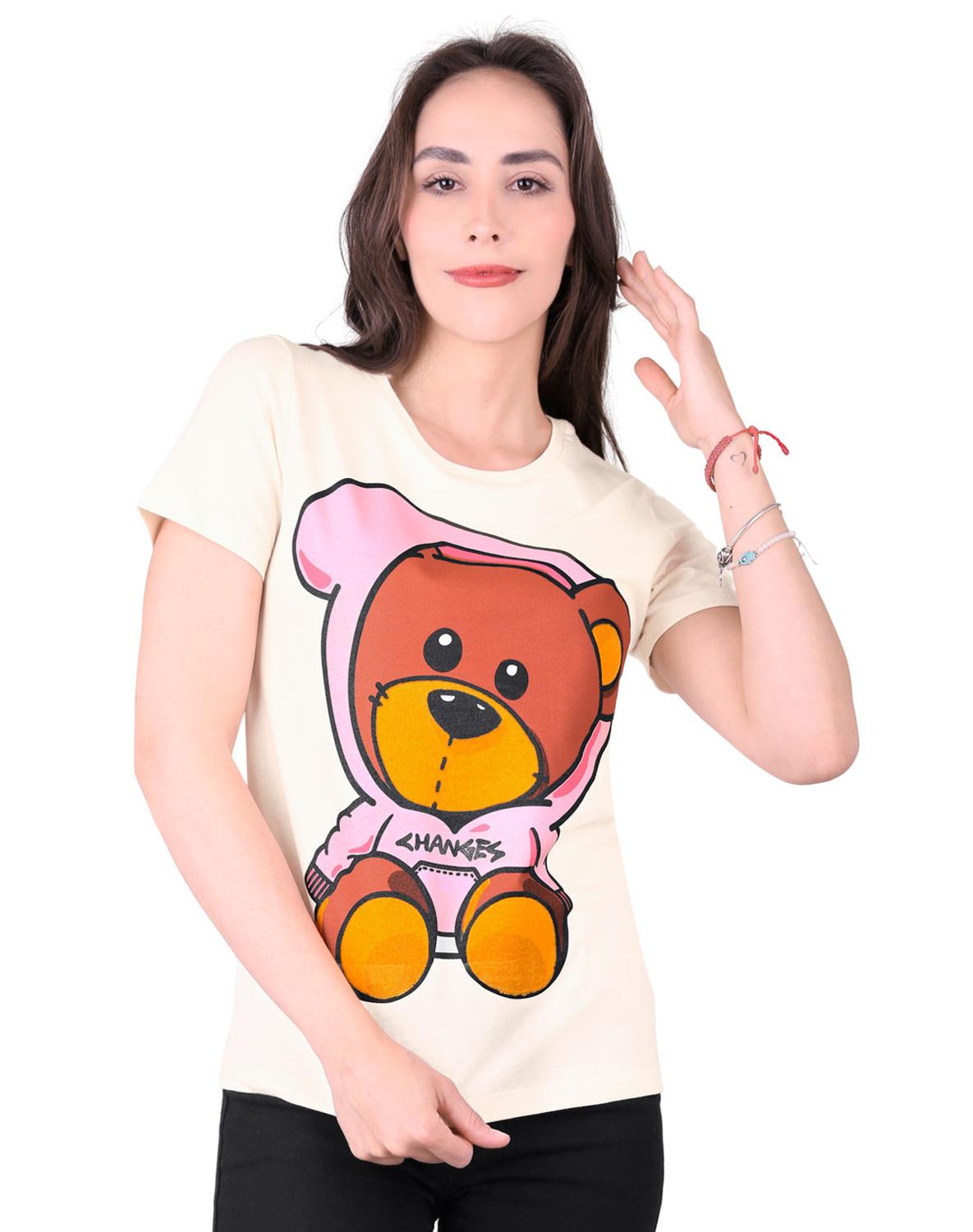 jpg_1500x1500_63321560