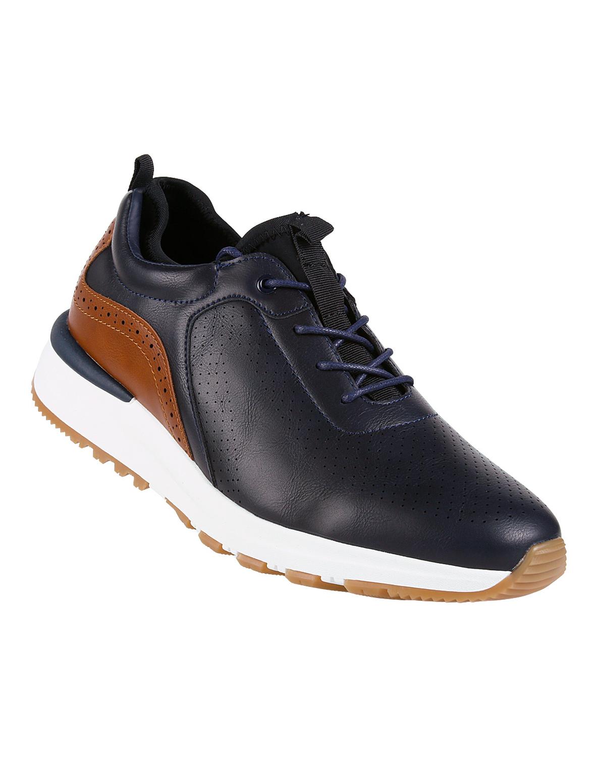 jpg_1500x1500_63486092