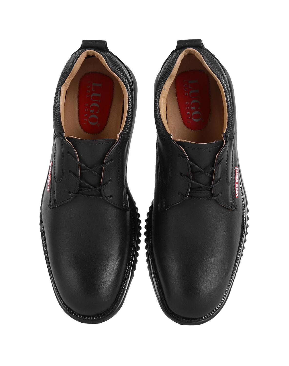 jpg_1500x1500_66177122