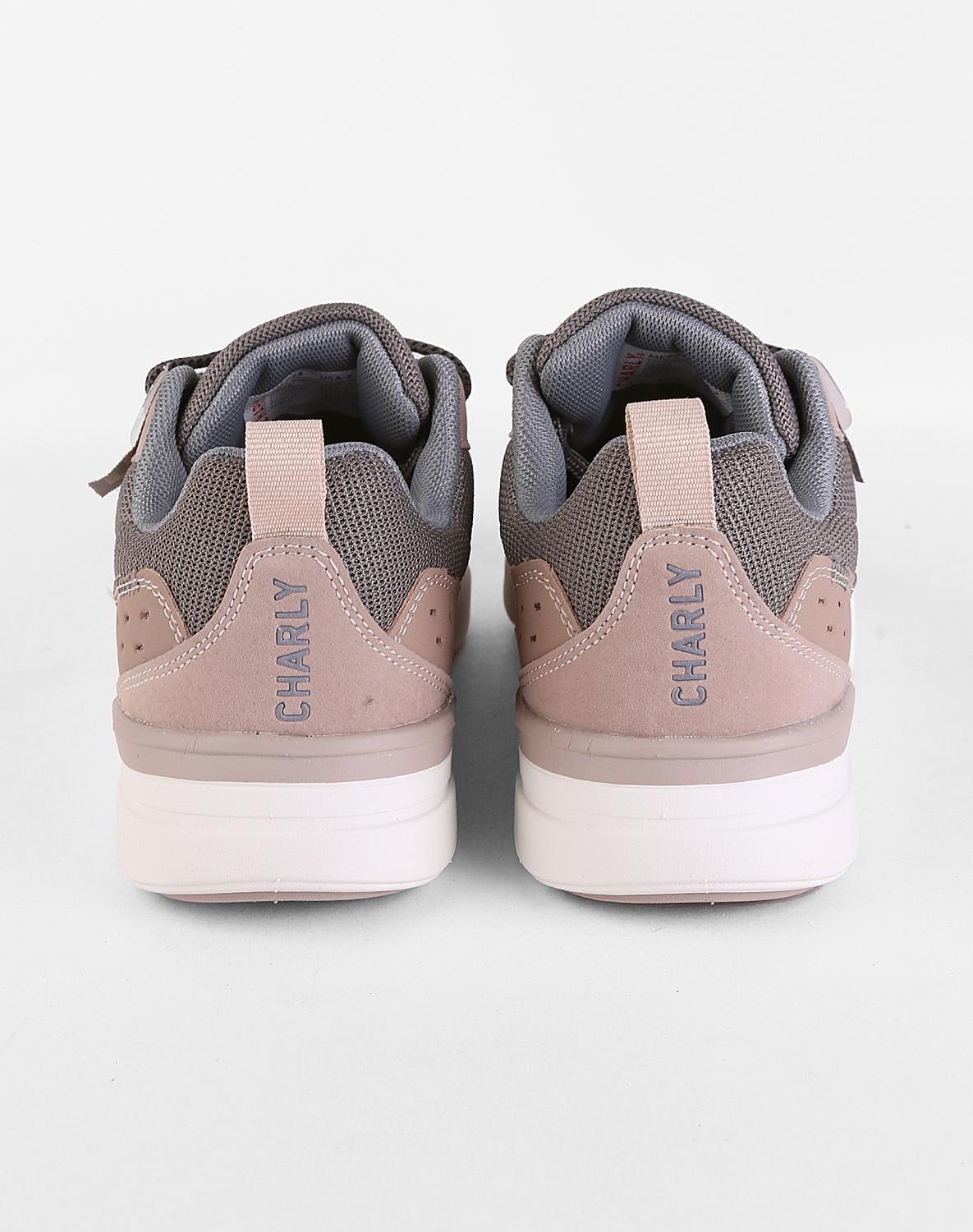 jpg_1500x1500_67752641