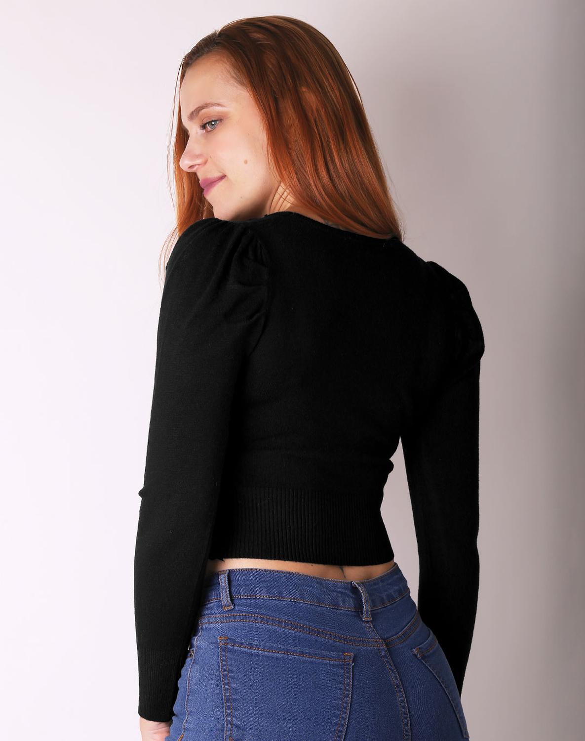 jpg_1500x1500_68304190