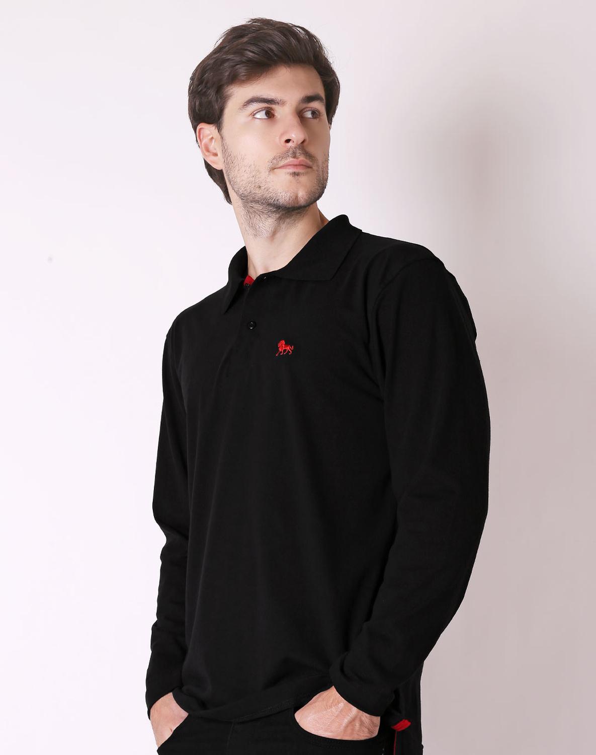 jpg_1500x1500_67446741