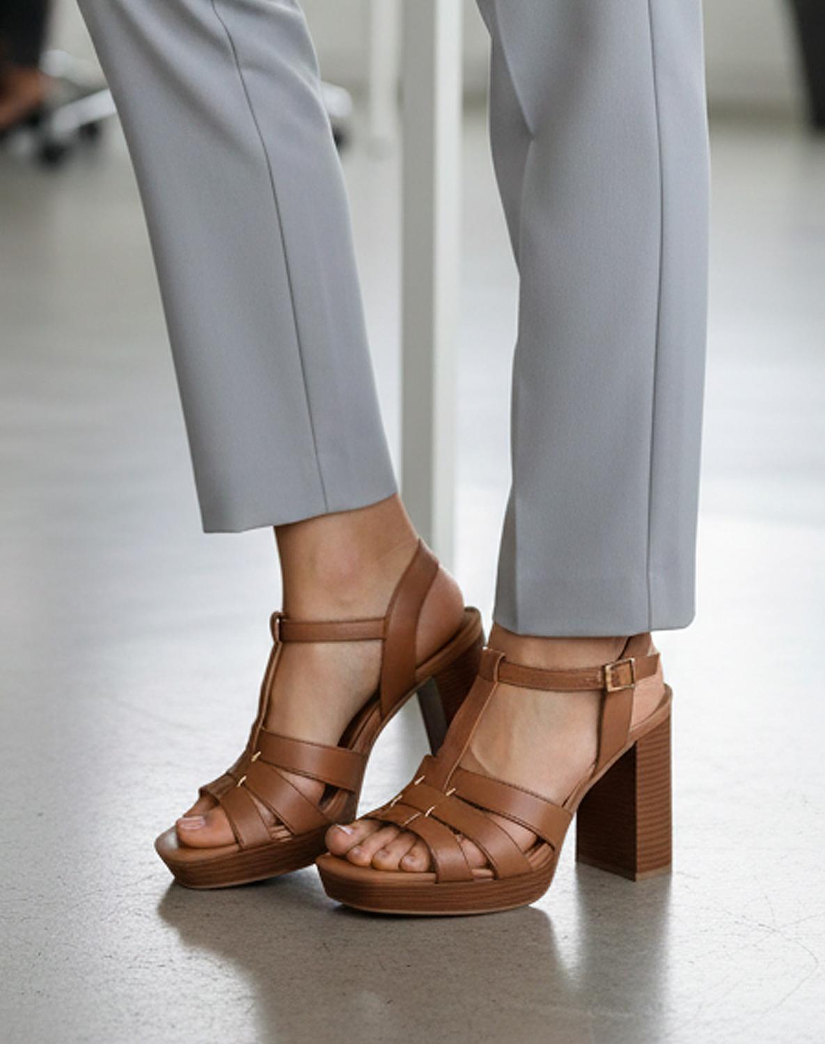 jpg_1500x1500_69425650