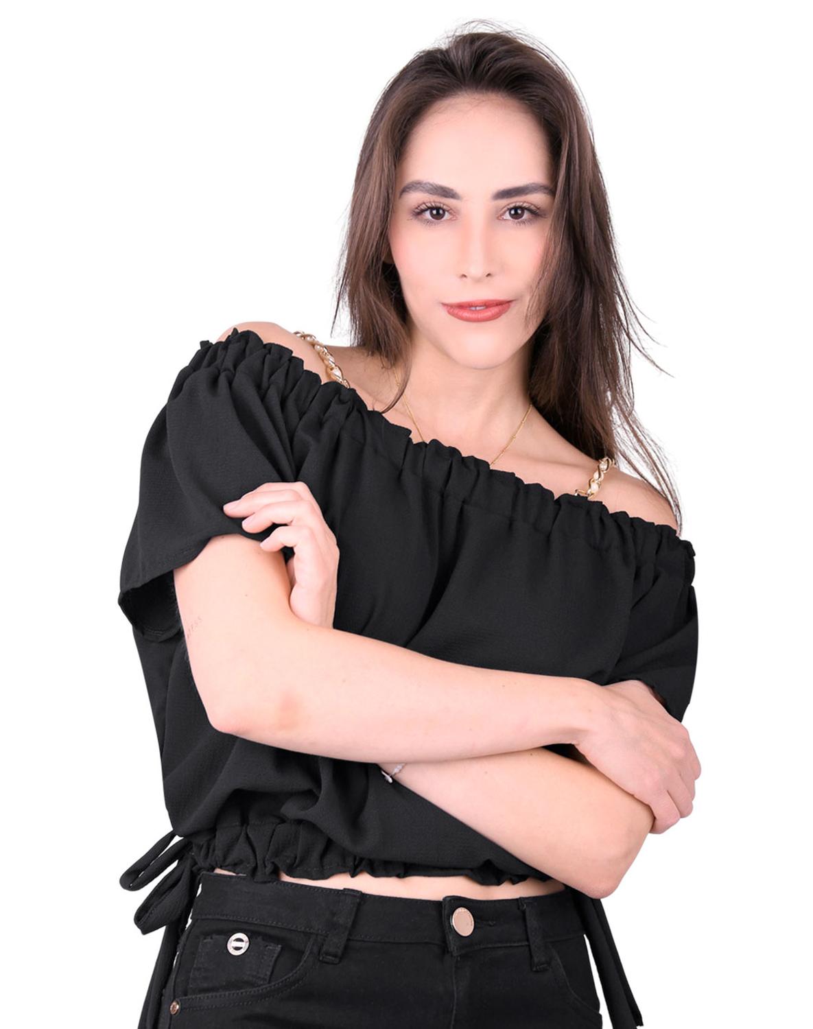 jpg_1500x1500_63141202