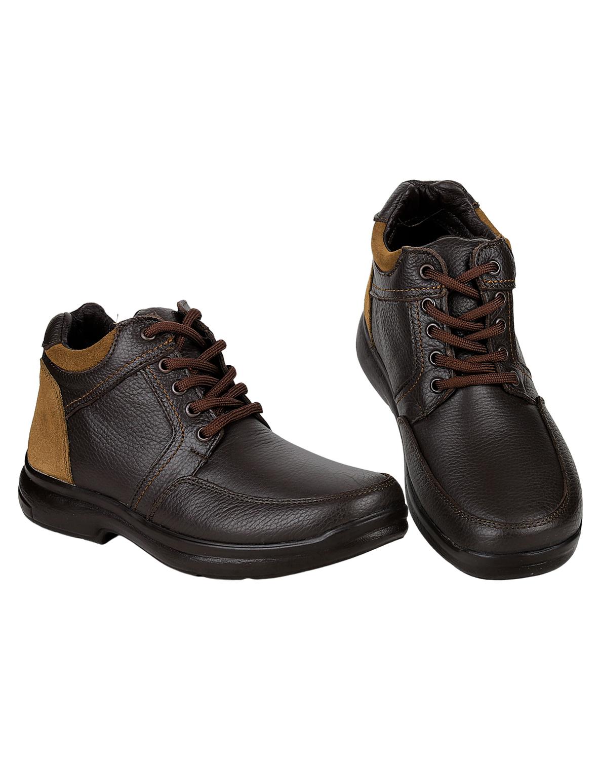 jpg_1500x1500_57210463