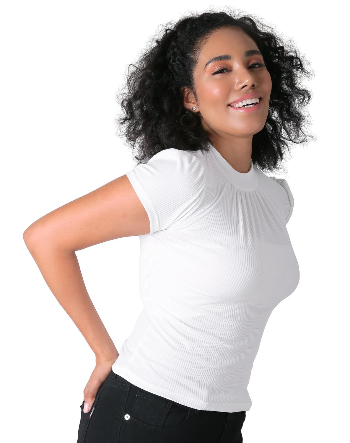 jpg_1500x1500_55612344