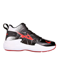 Tenis Hombre Deportivo Blanco Pontiac 00204202