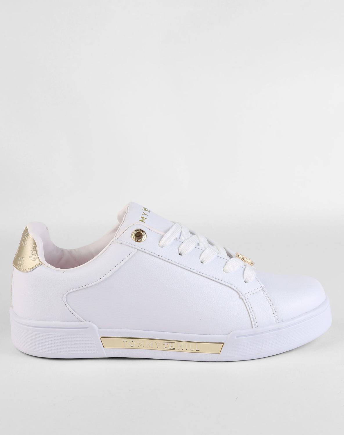 jpg_1500x1500_67194808