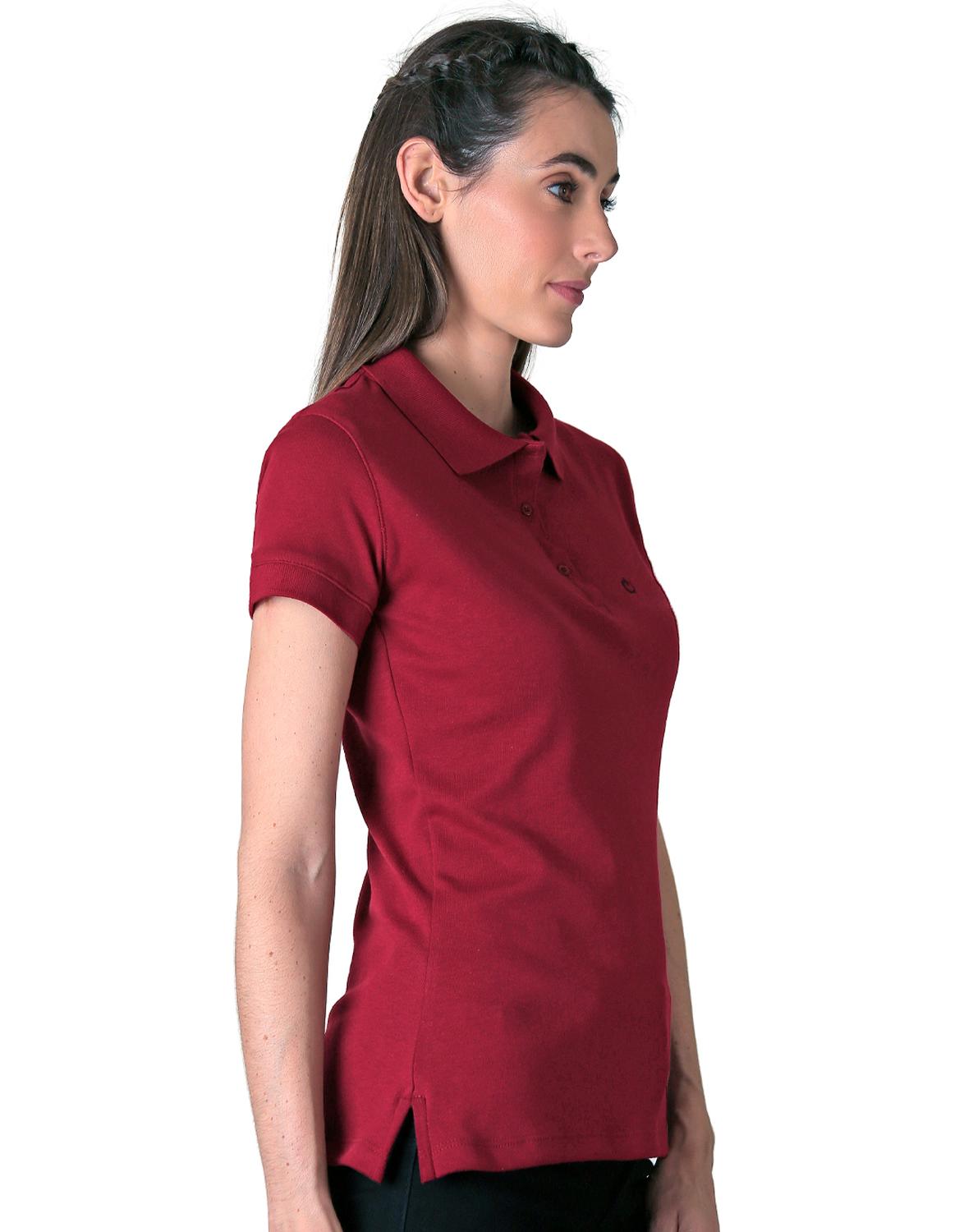 jpg_1500x1500_53304594