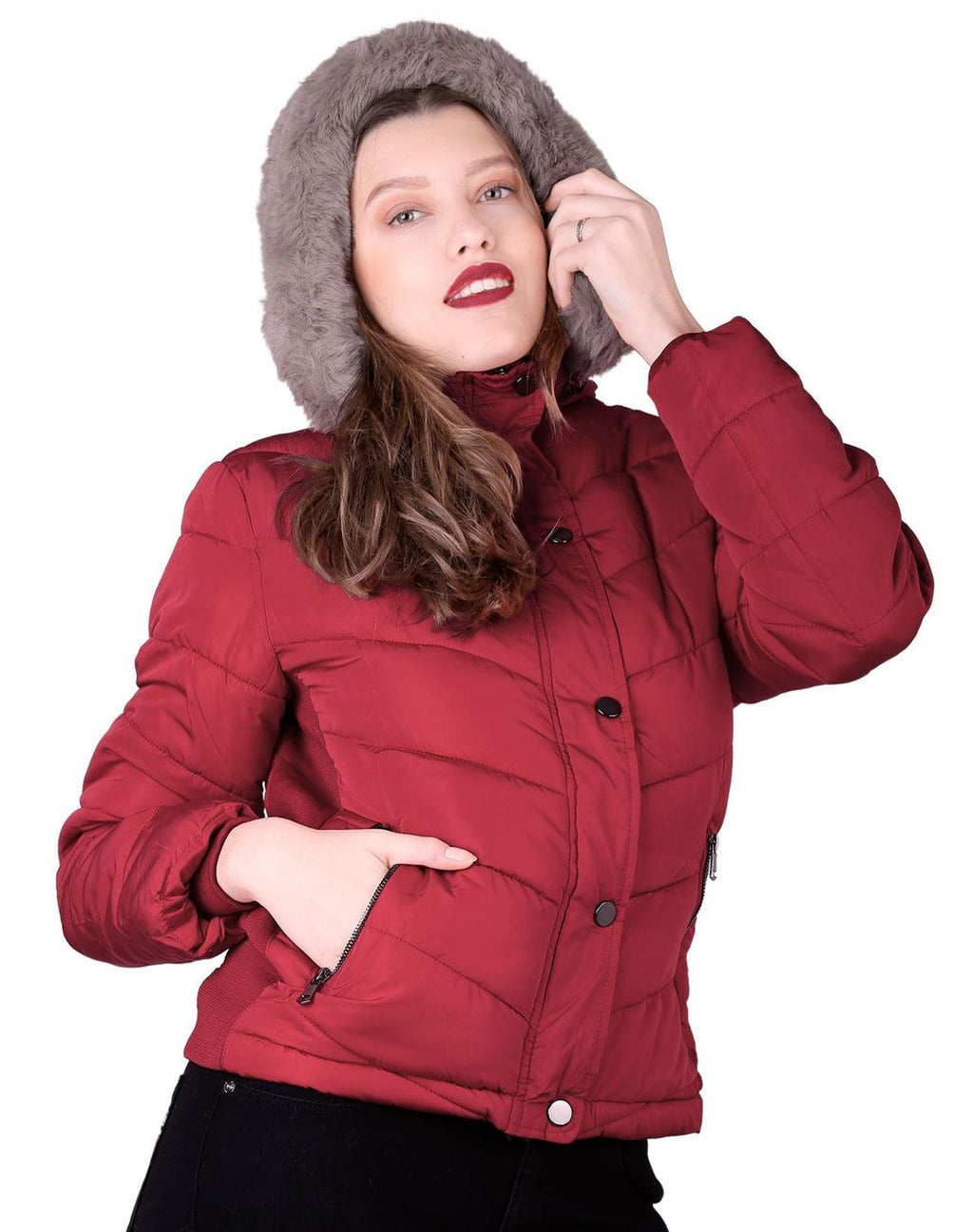 jpg_1500x1500_60865677