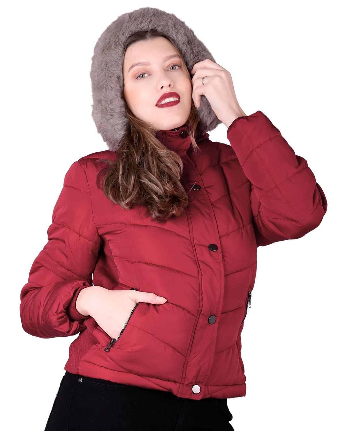 jpg_1500x1500_60865677