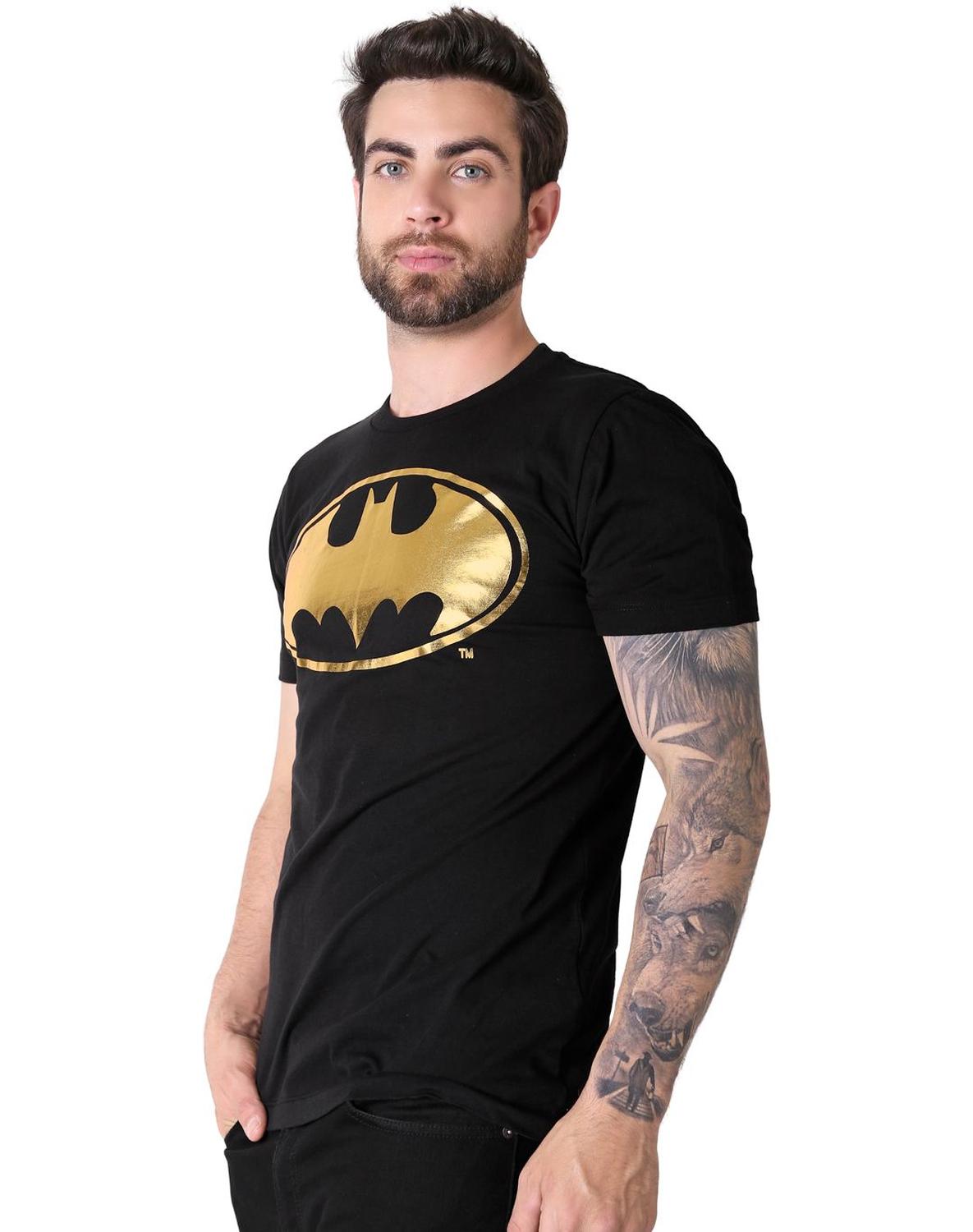 jpg_1500x1500_59578641