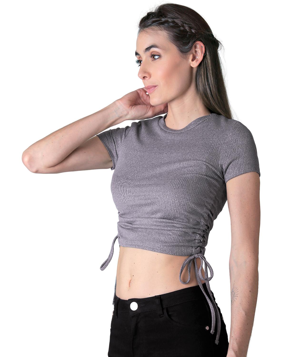 jpg_1500x1500_52515257