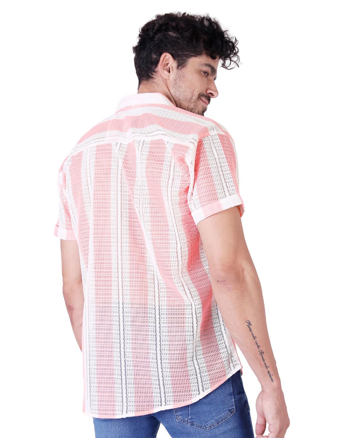 jpg_1500x1500_64967205