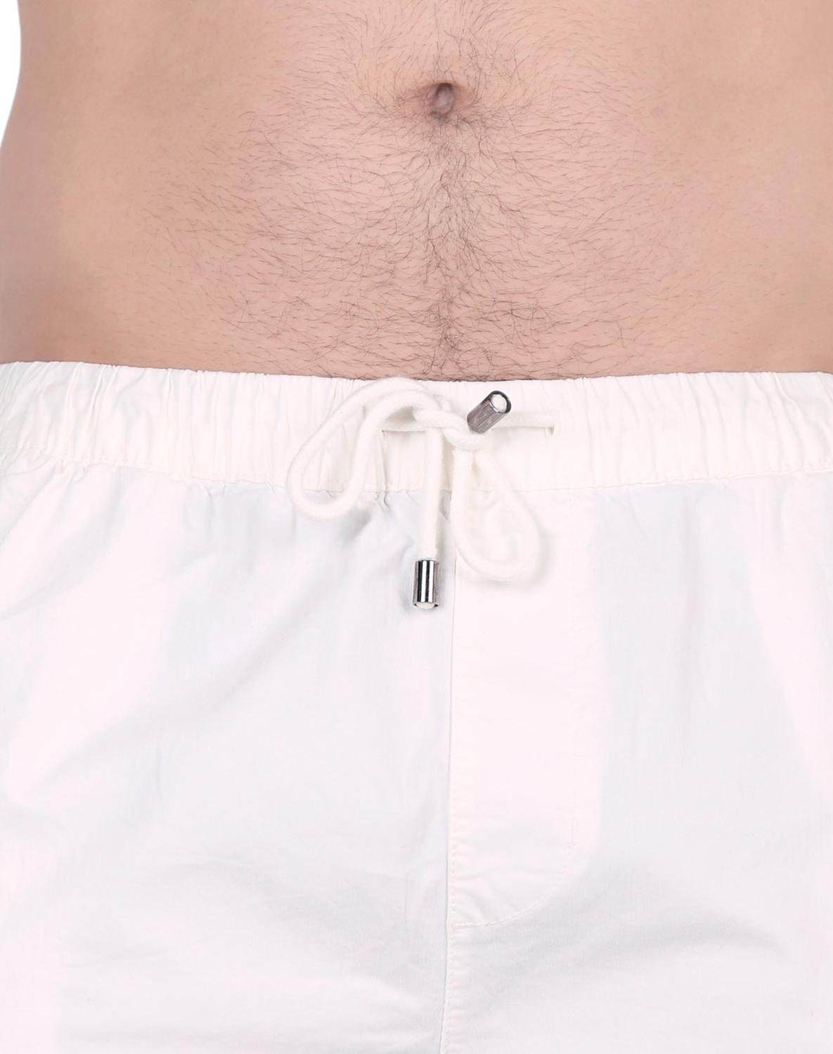 jpg_1500x1500_62807182