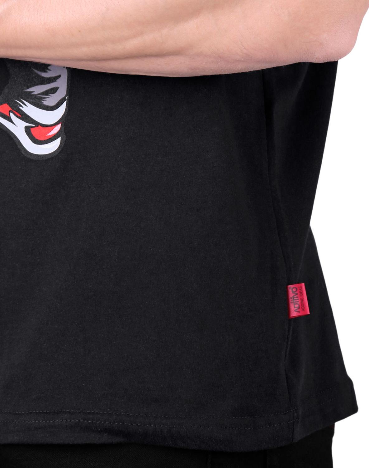 jpg_1500x1500_61897003