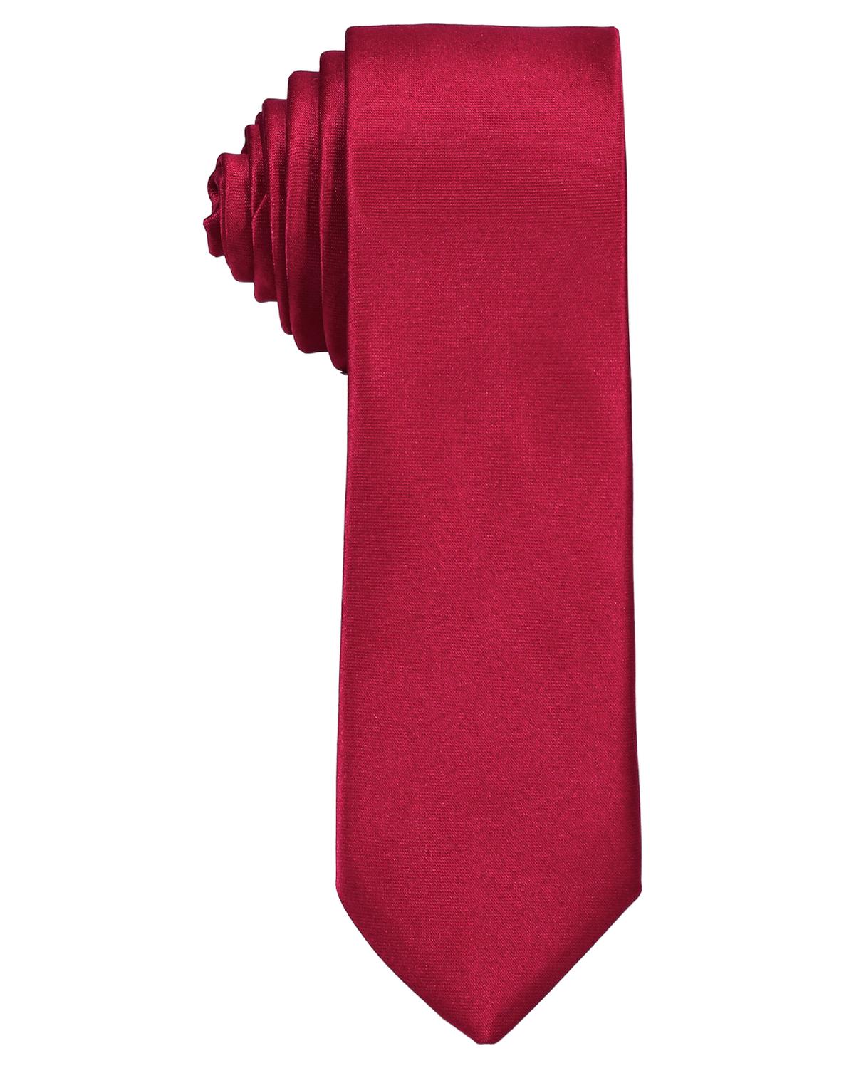 jpg_1500x1500_70103963