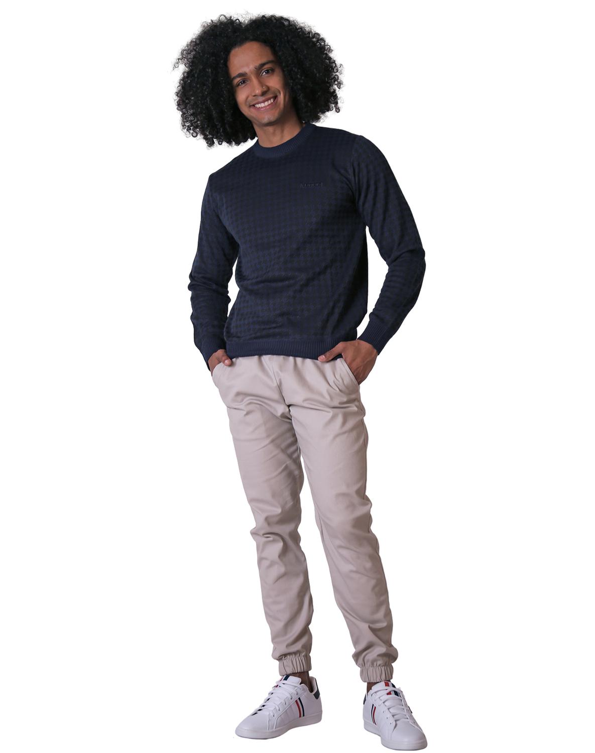 jpg_1500x1500_52562326