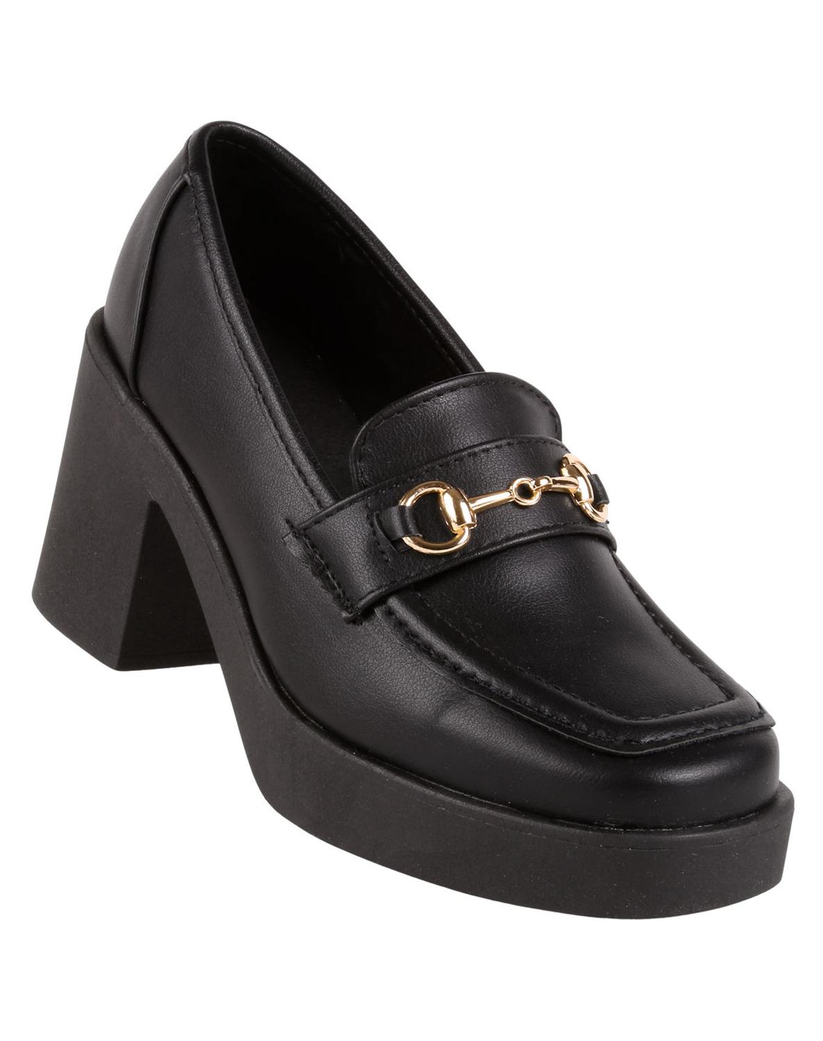 jpg_1500x1500_65431375