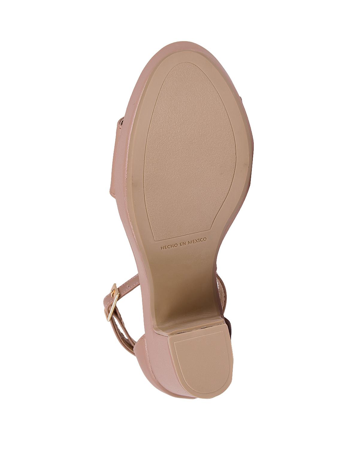 jpg_1500x1500_62240279