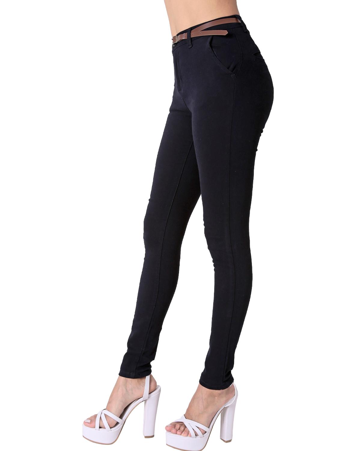 jpg_1500x1500_56812002