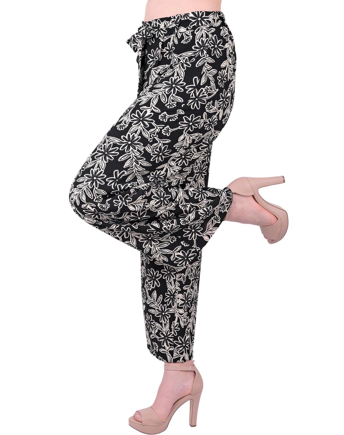 jpg_1500x1500_62015396