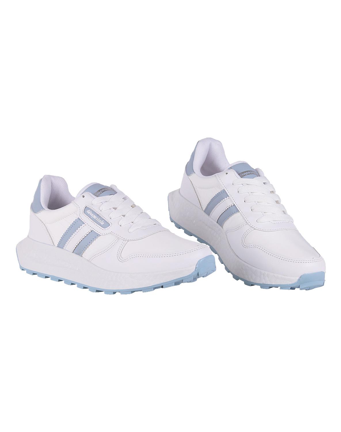 jpg_1500x1500_64085703