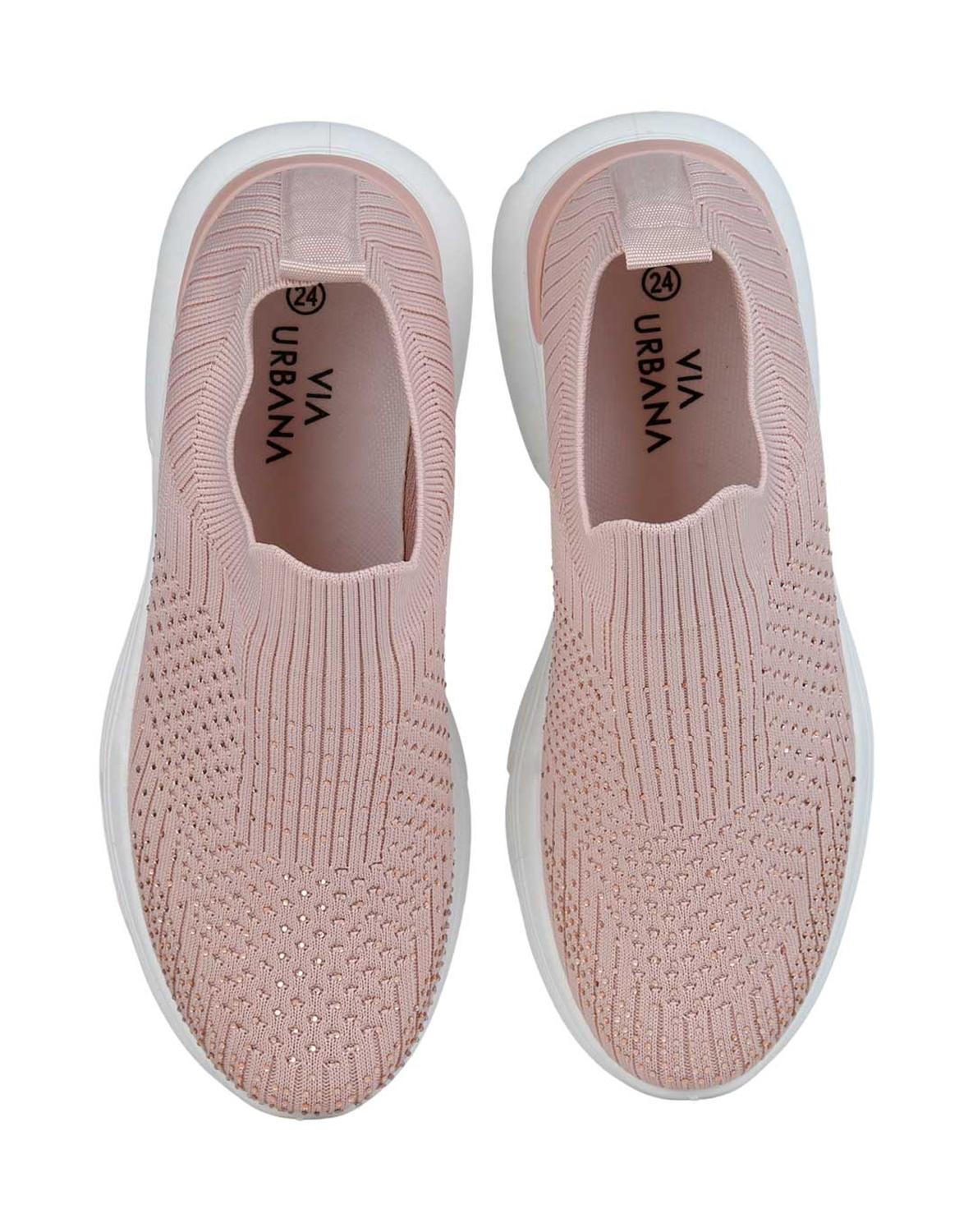 jpg_1500x1500_58111932