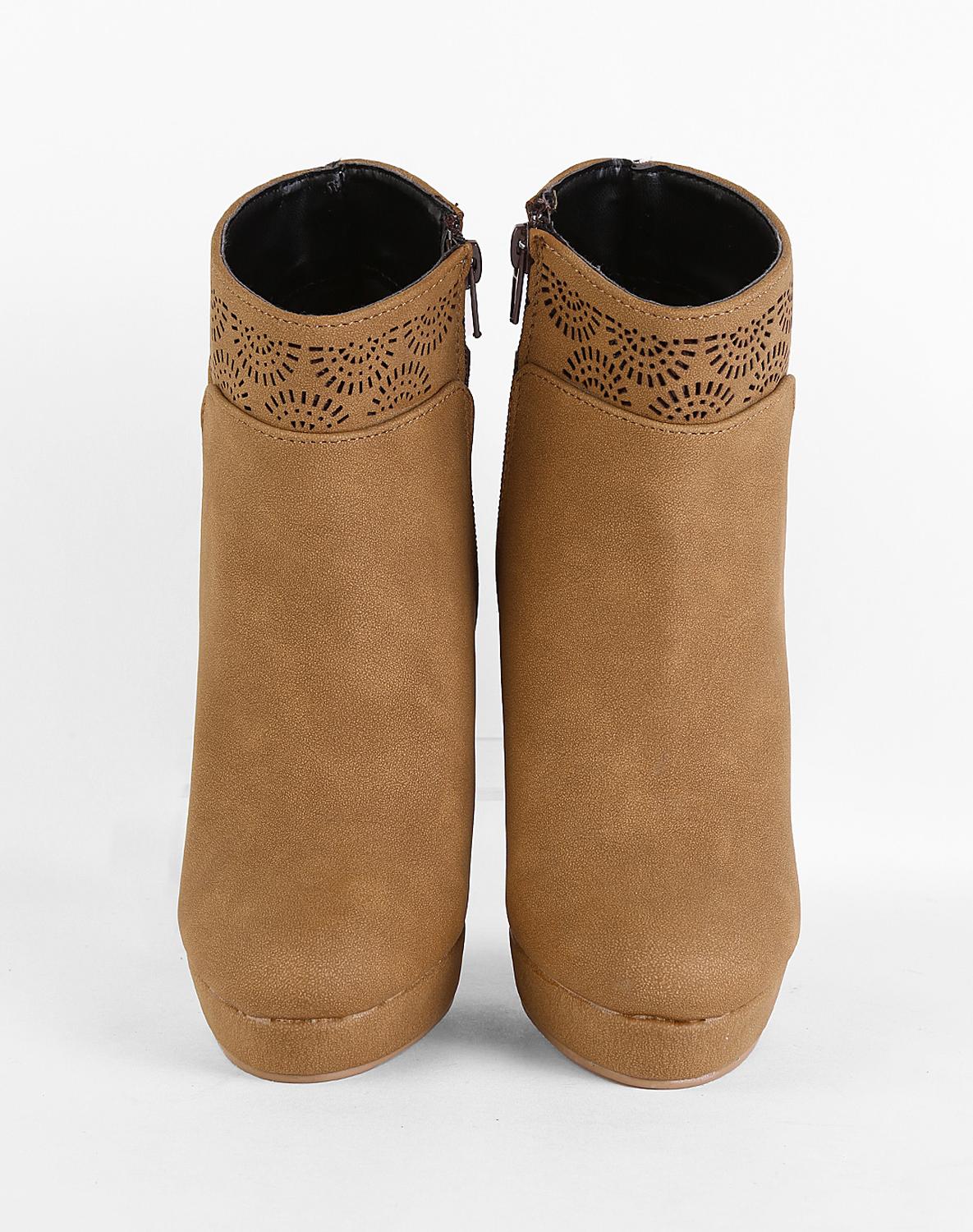 jpg_1500x1500_67976141